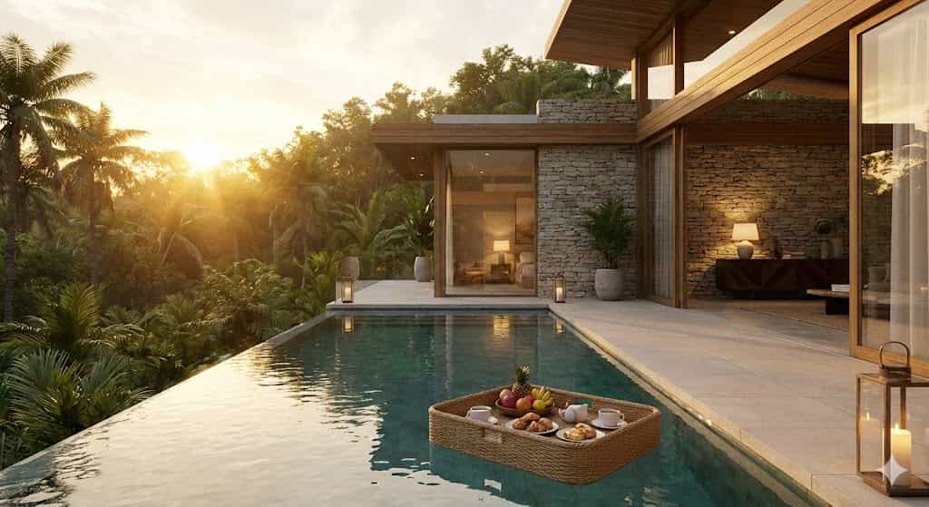 Virtual Tour Preview