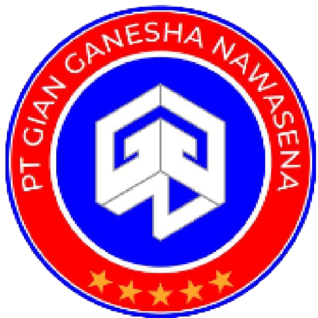 GGN Logo