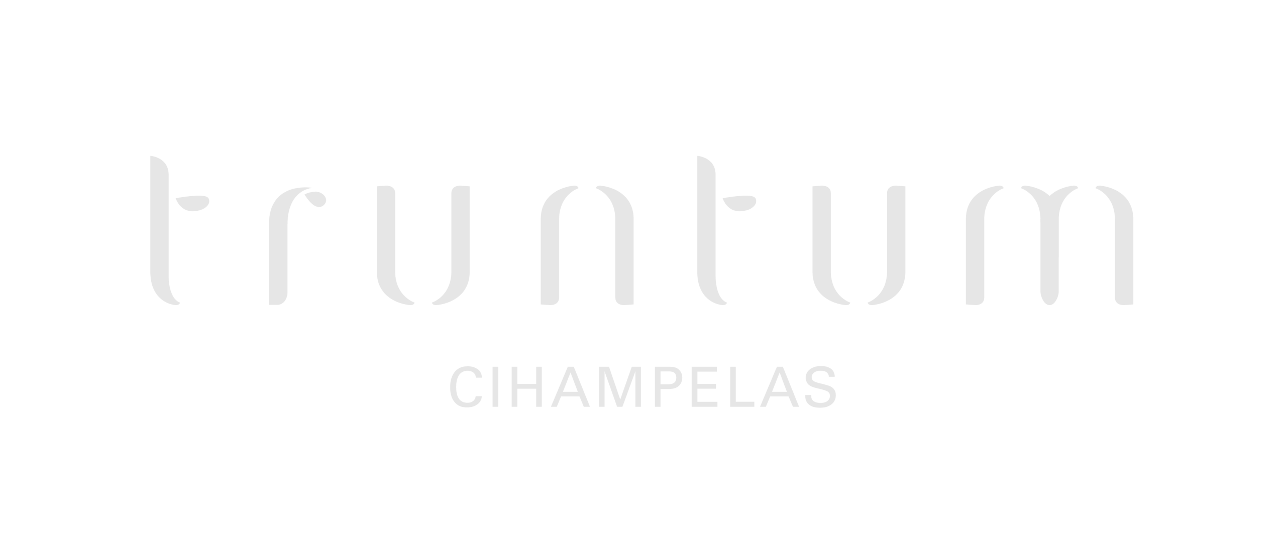 Truntum Logo