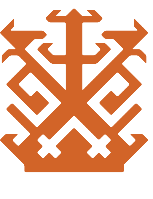 IKJ Logo