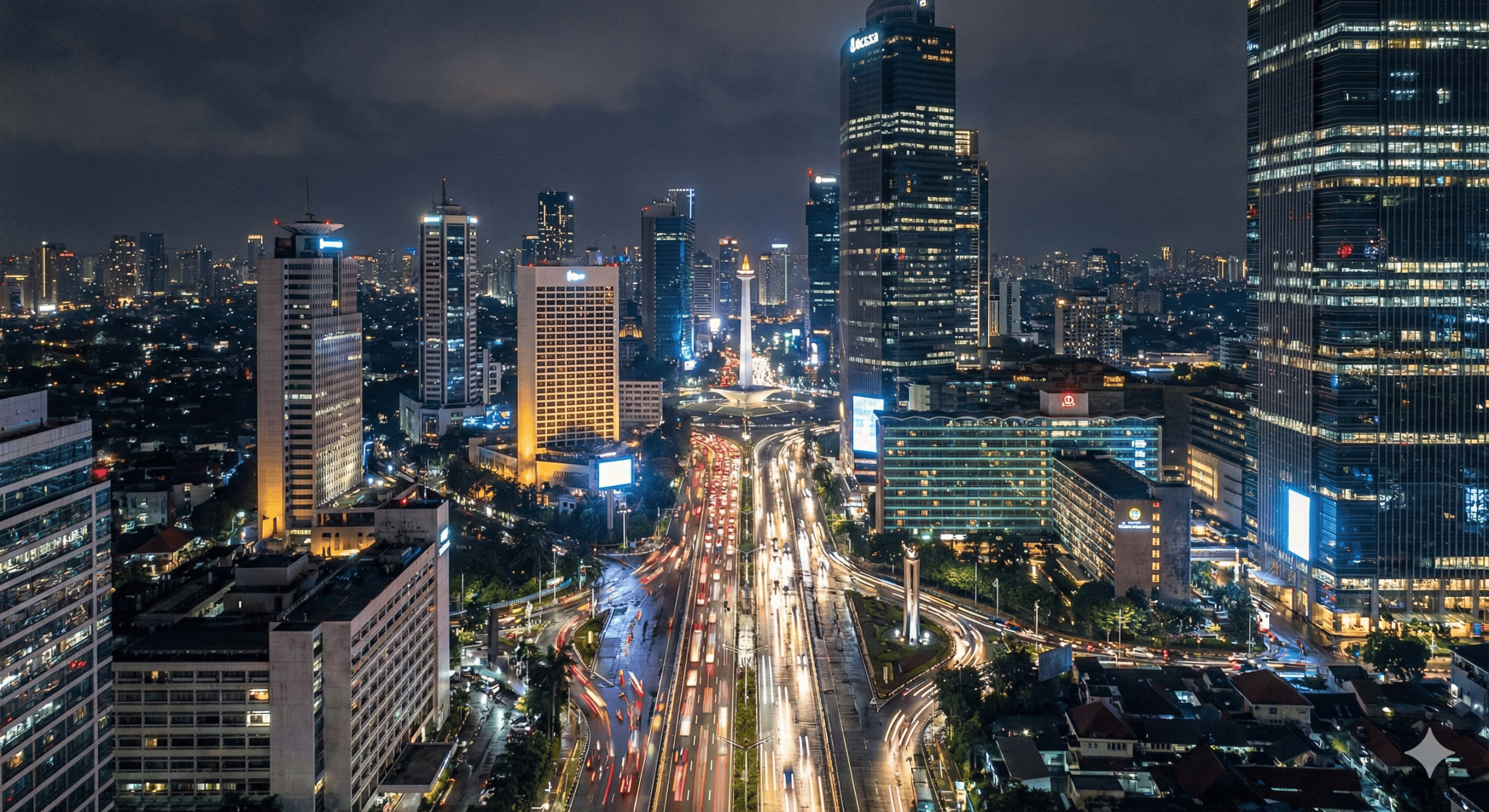 Museum Tour Thumbnail