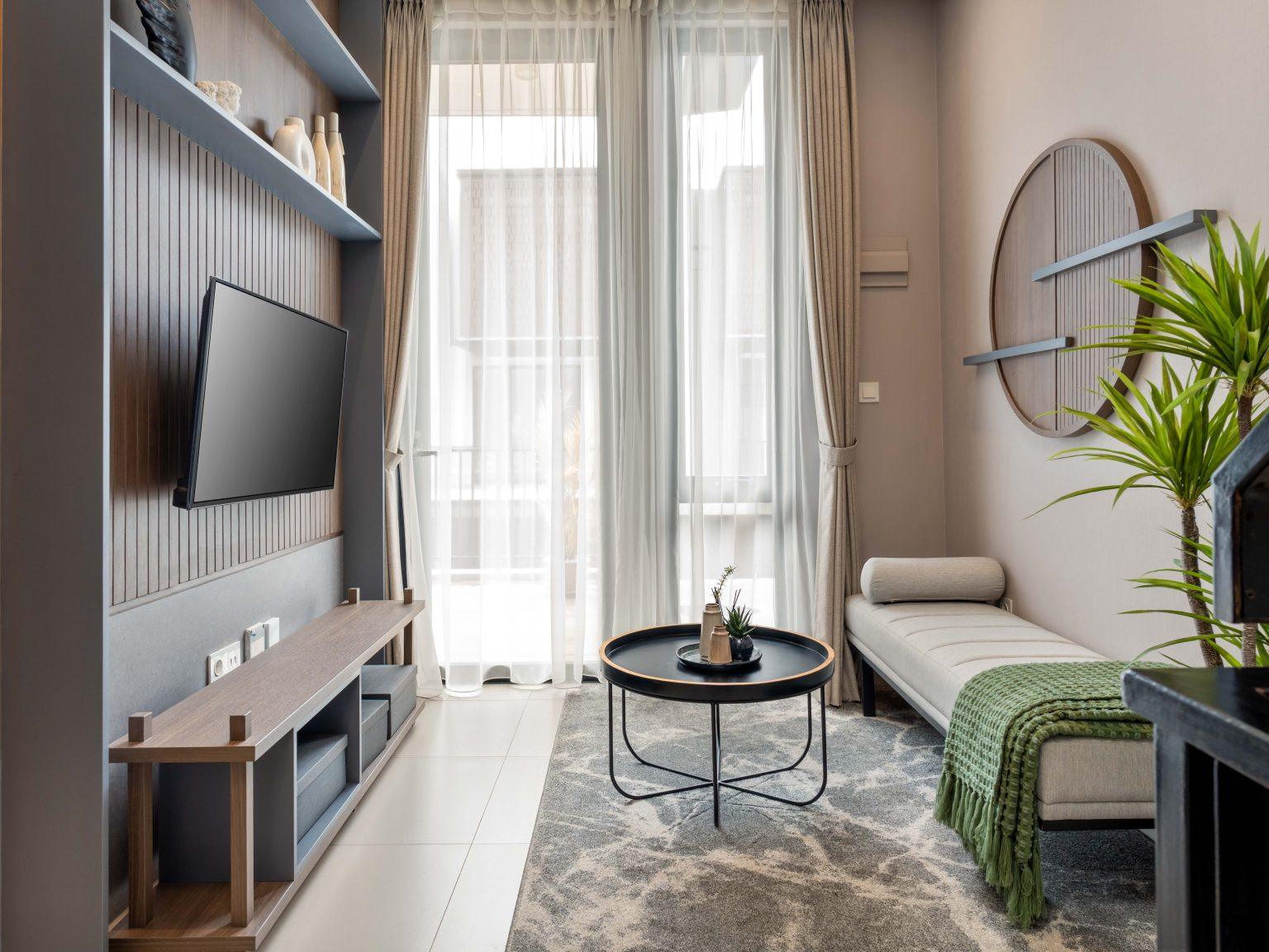 Fotografi Botany Hills 10