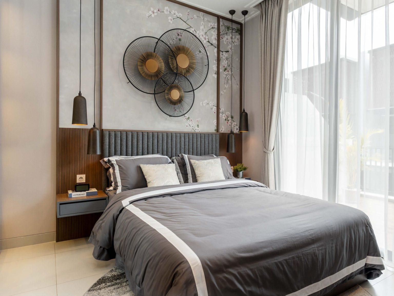 Fotografi Botany Hills 11