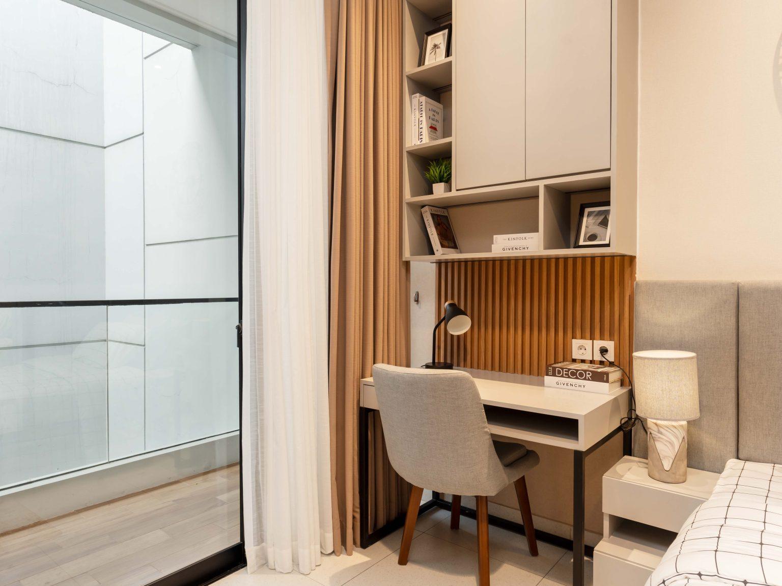 Fotografi Botany Hills 4