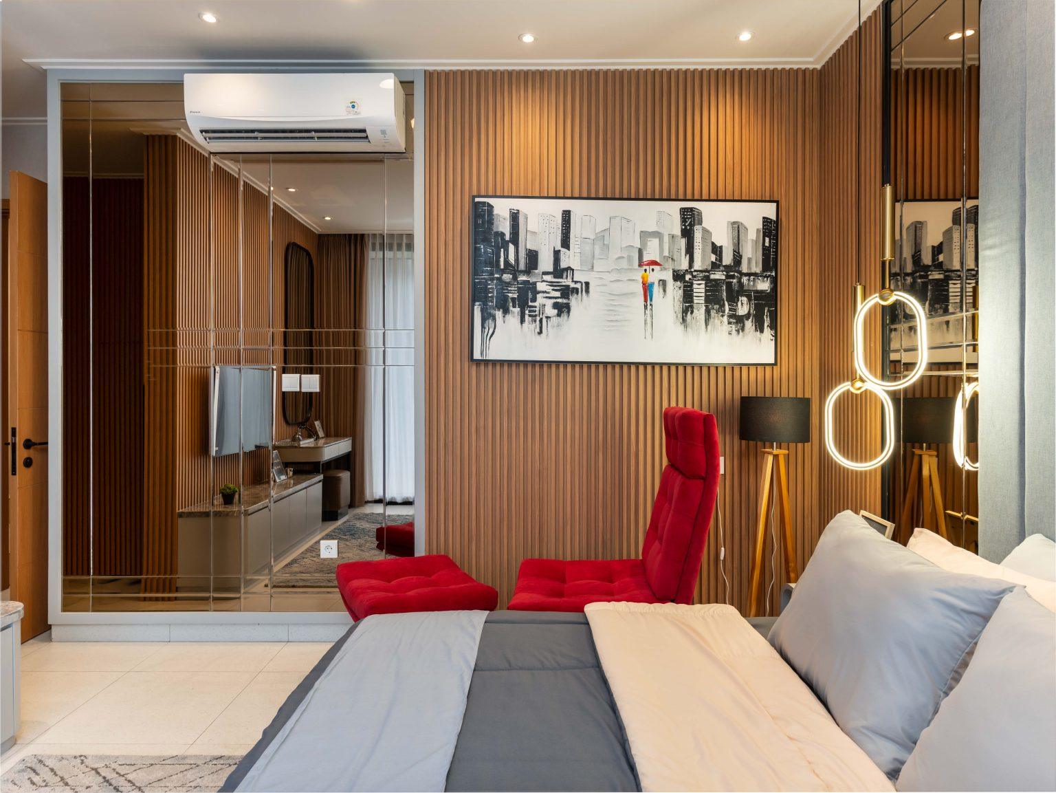 Fotografi Botany Hills 6