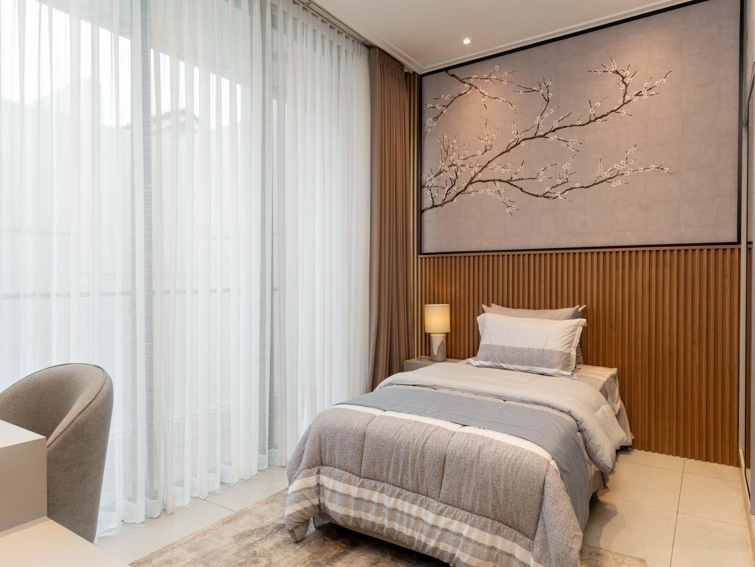 Fotografi Botany Hills 7