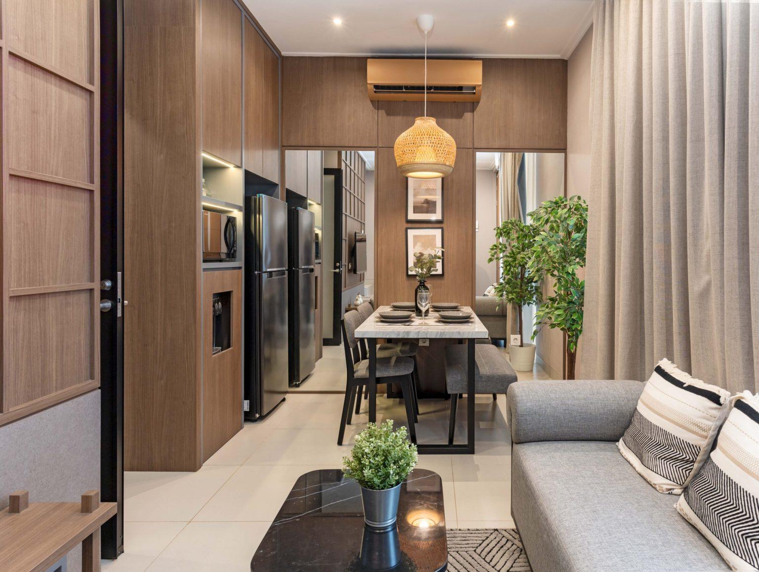 Fotografi Botany Hills 9