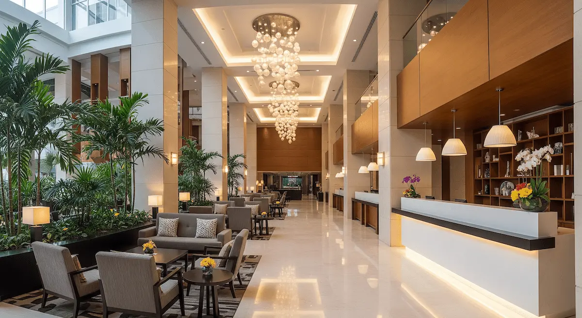 360 Virtual Tour Services